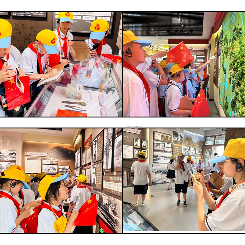 图片45.png 图片45.png