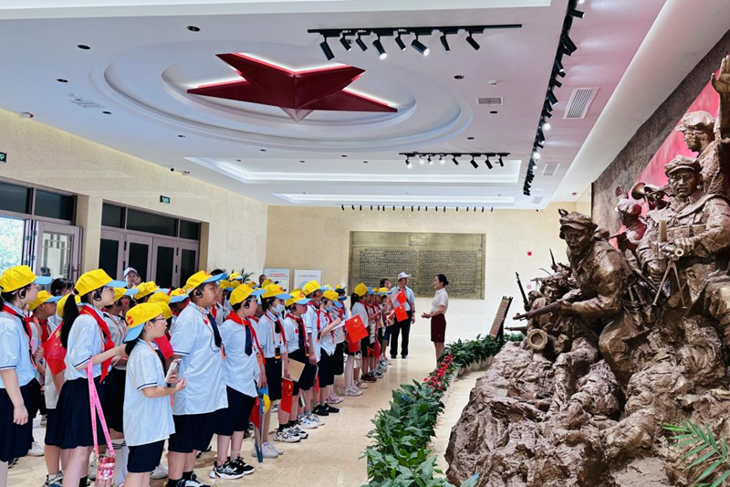 图片44.png 图片44.png