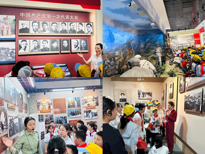 图片48.png 图片48.png