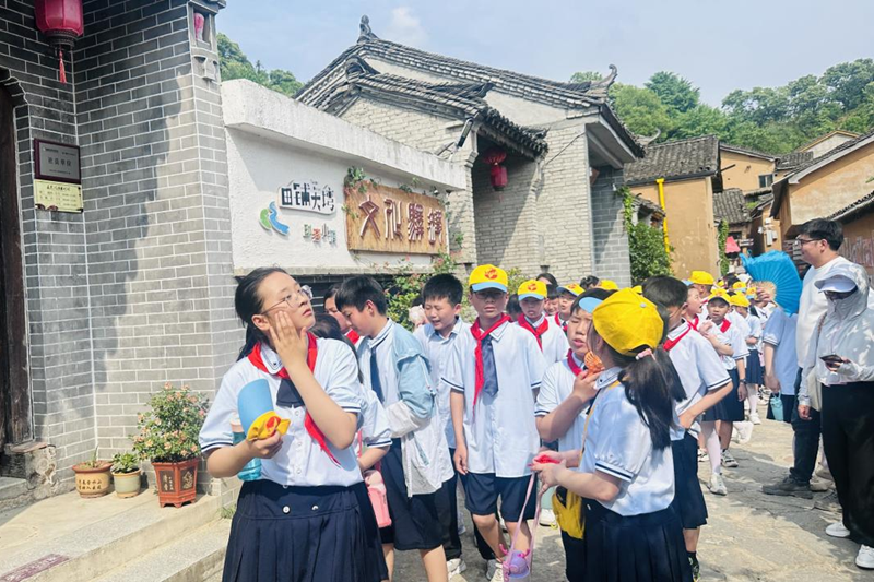 图片49.png 图片49.png