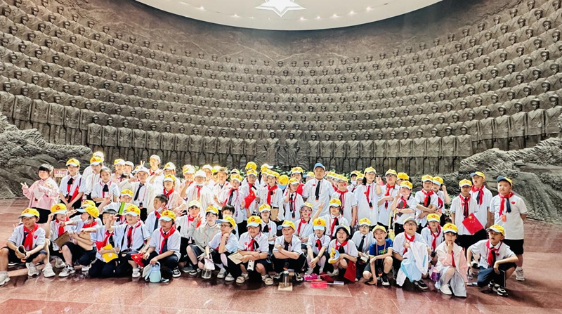 图片46.png 图片46.png