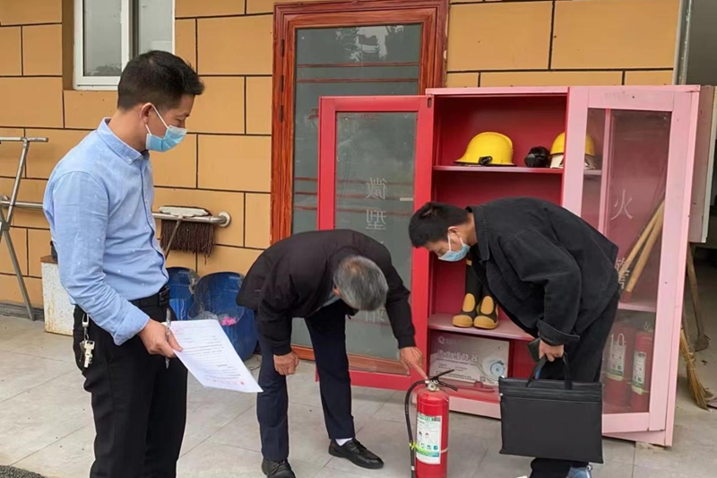 图片52.png 图片52.png