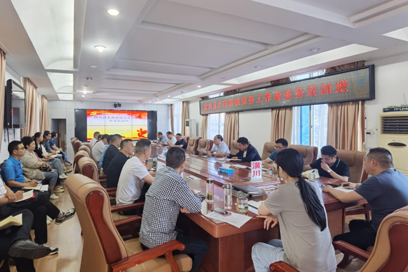 图片6.png 图片6.png