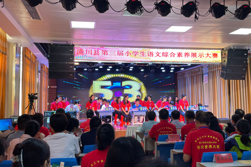 图片10.png