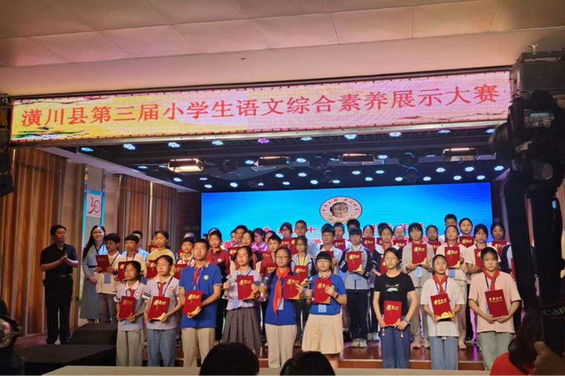 图片12.png