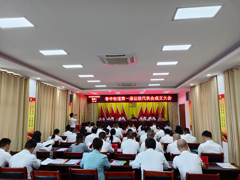 图片 1.png