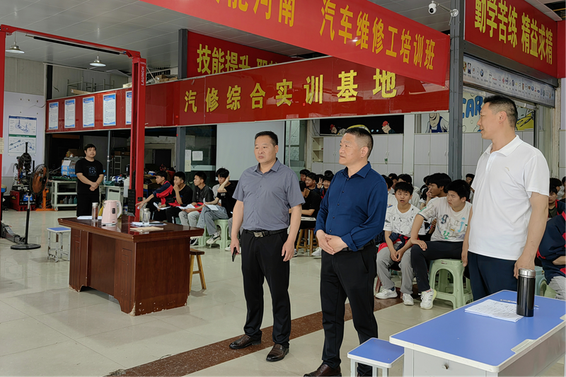 图片13.png 图片13.png