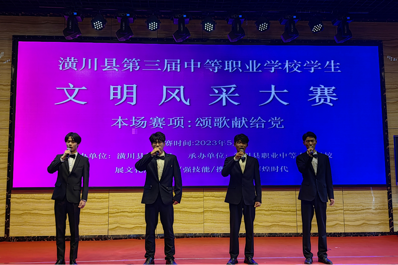 图片18.png 图片18.png
