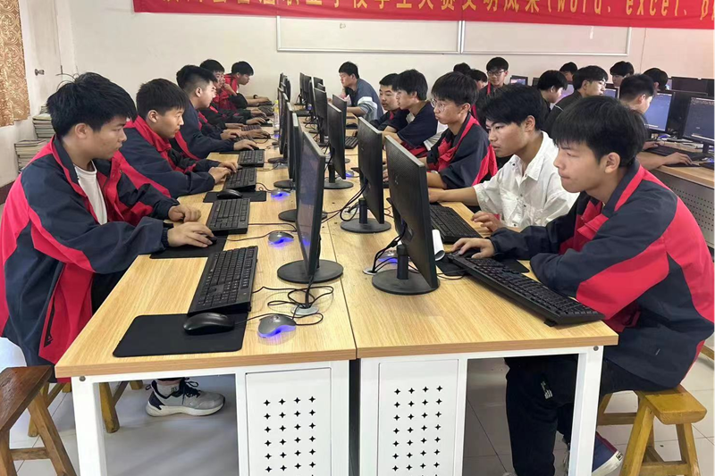 图片19.png 图片19.png