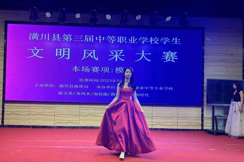 图片22.png 图片22.png