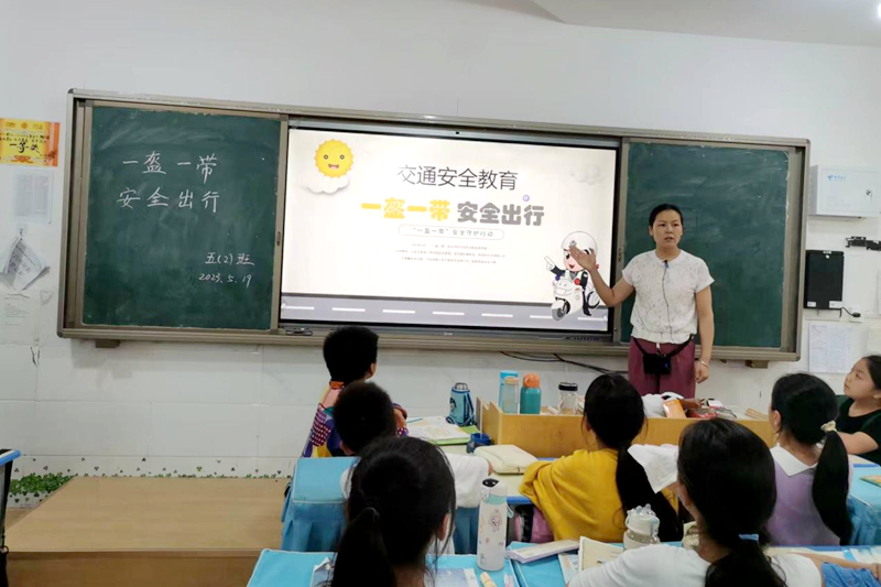 图片25.png