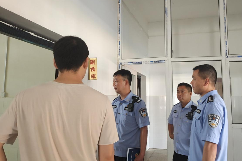 图片34.png 图片34.png