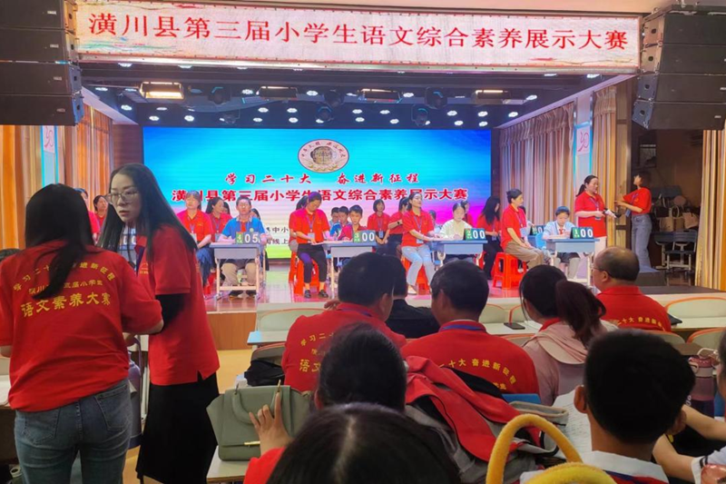 图片36.png 图片36.png