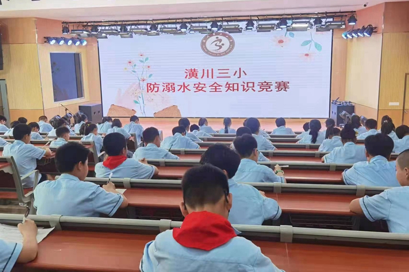 微信图片_20230519183208.jpg
