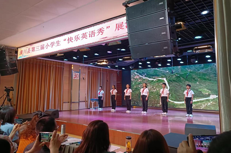 图片40.png