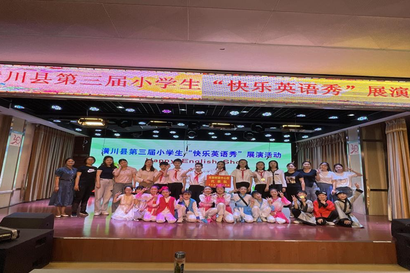 图片39.png