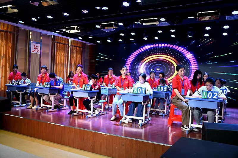 图片42.png