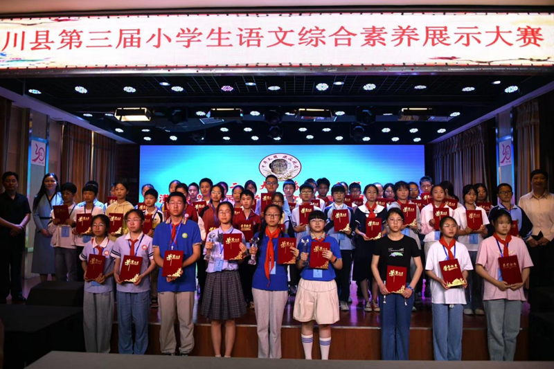 图片43.png