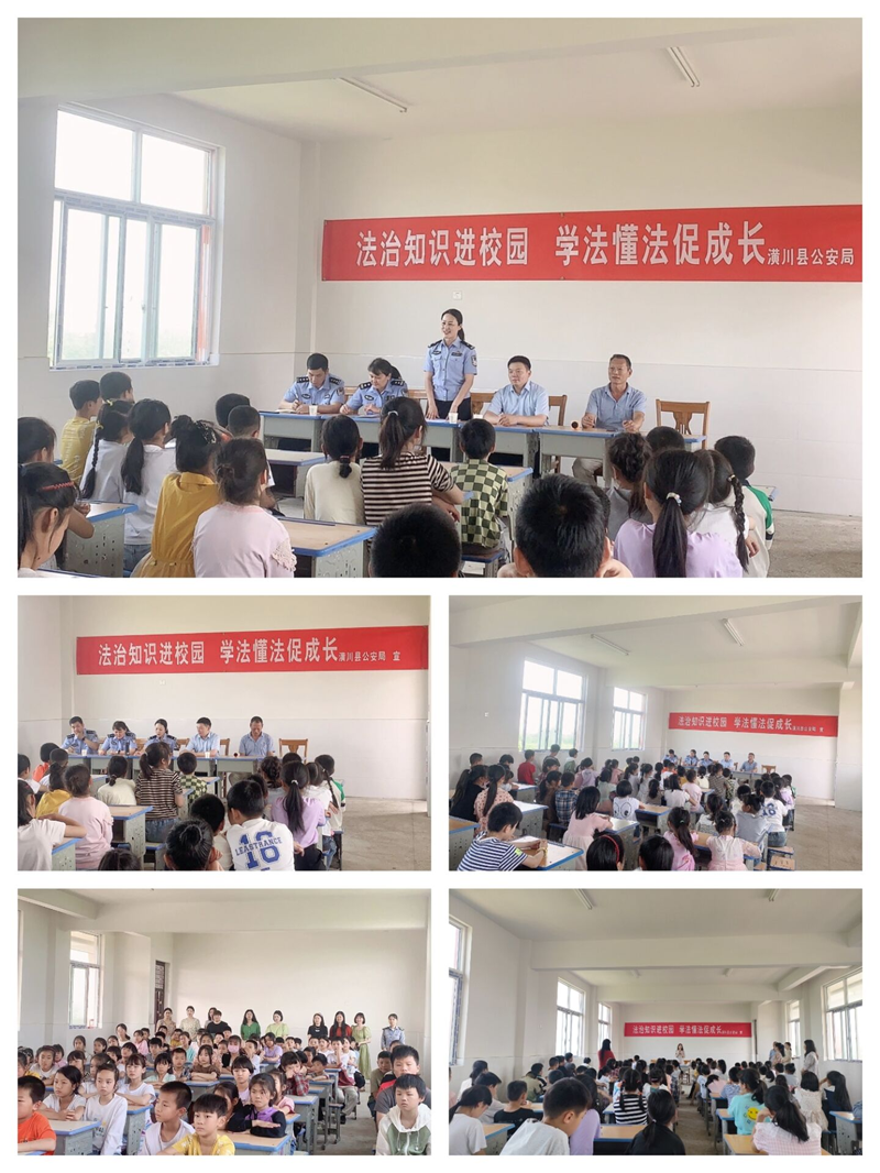 图片47.png 图片47.png
