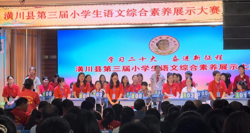 图片51.png 图片51.png