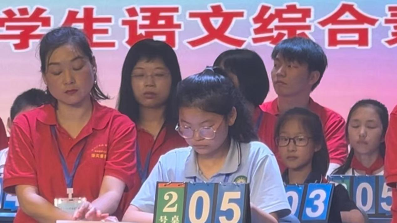 图片52.png 图片52.png