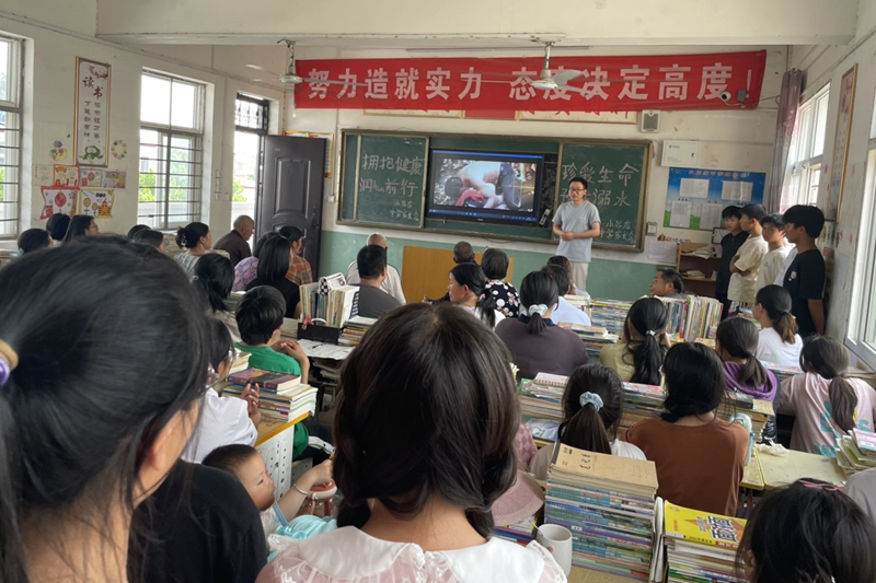 图片54.png