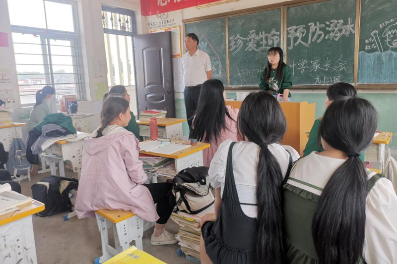 图片56.png