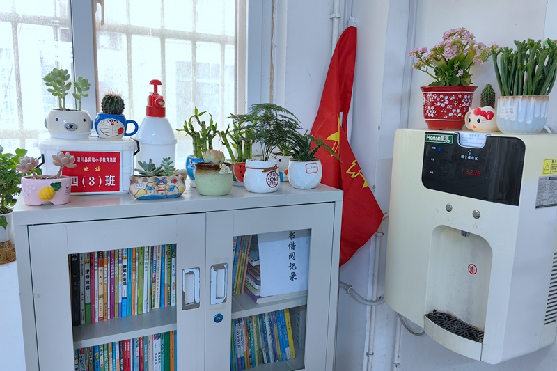 图片58.png 图片58.png