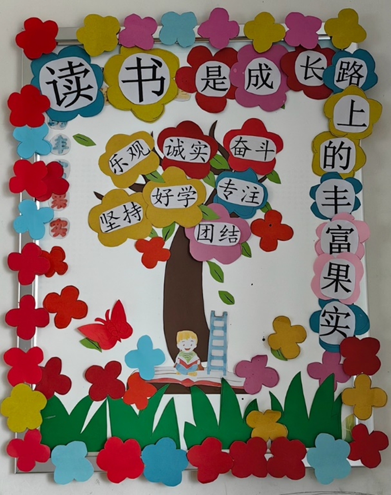 图片61.png 图片61.png