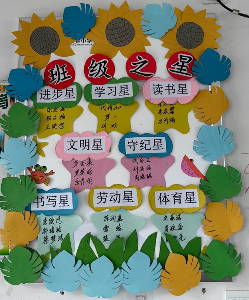图片62.png 图片62.png
