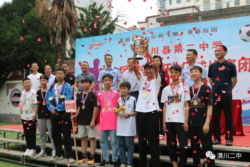 图片73.png 图片73.png