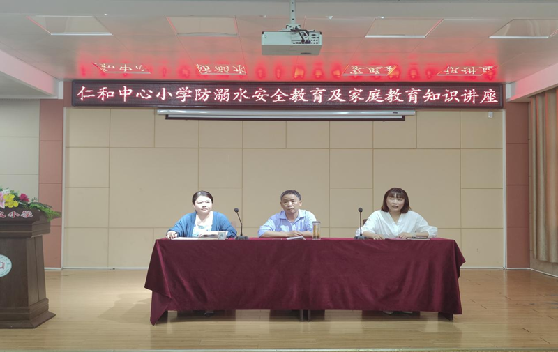 图片 1.png 图片 1.png