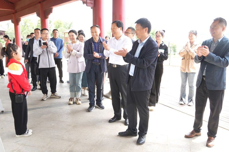 图片5.png 图片5.png