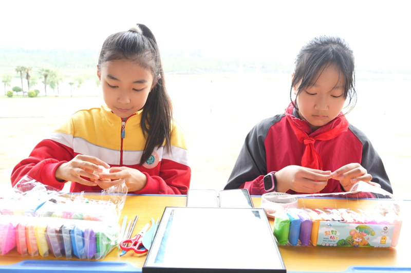 图片2.png 图片2.png