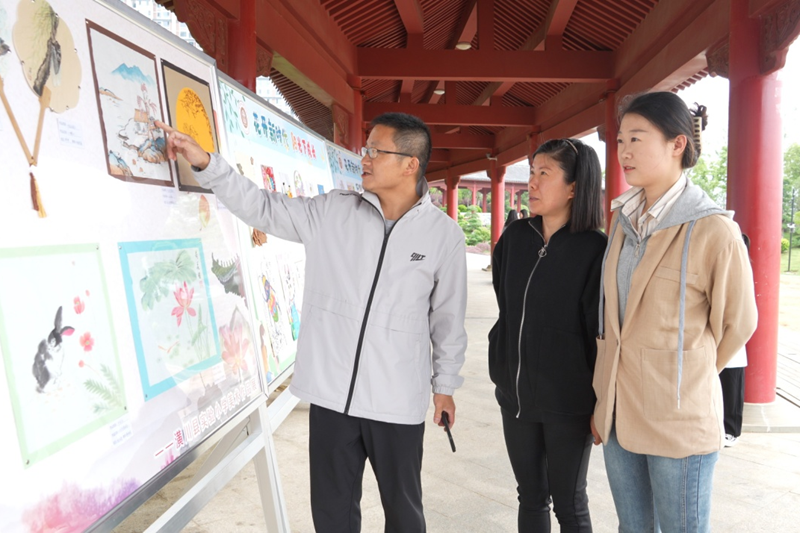 图片3.png 图片3.png