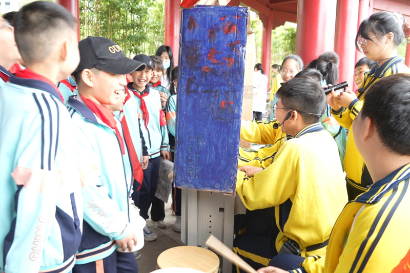 图片6.png 图片6.png