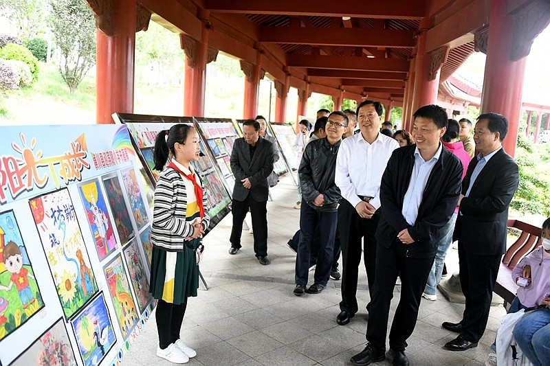 图片 1.png
