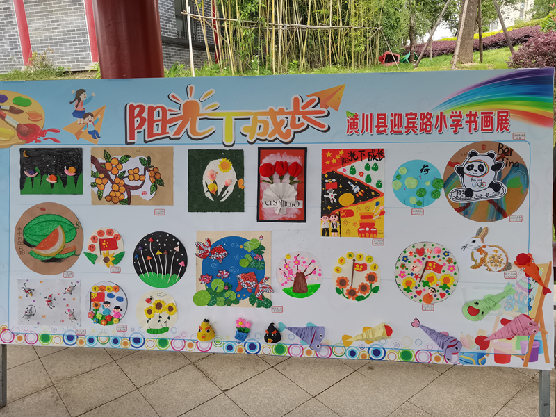 图片 10.png