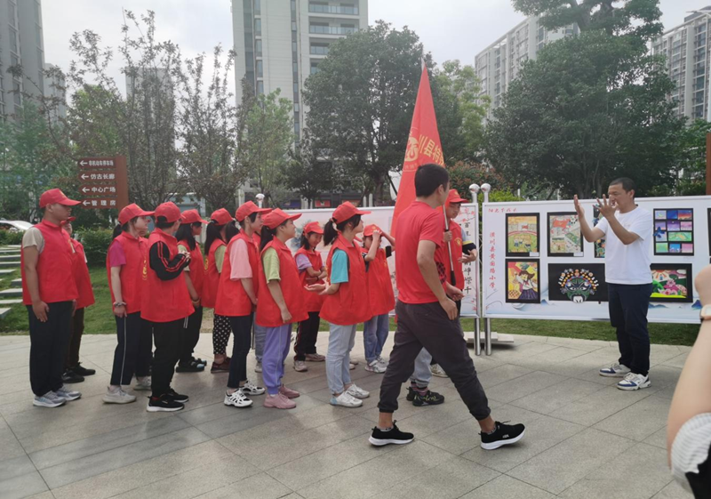图片 1.png 图片 1.png
