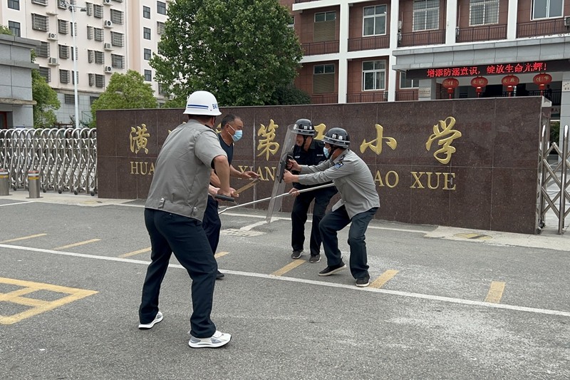 微信图片_20230523181431.jpg