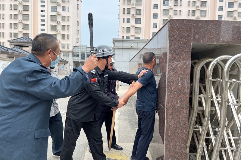 微信图片_20230523181436.jpg