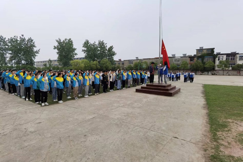 图片9.png 图片9.png