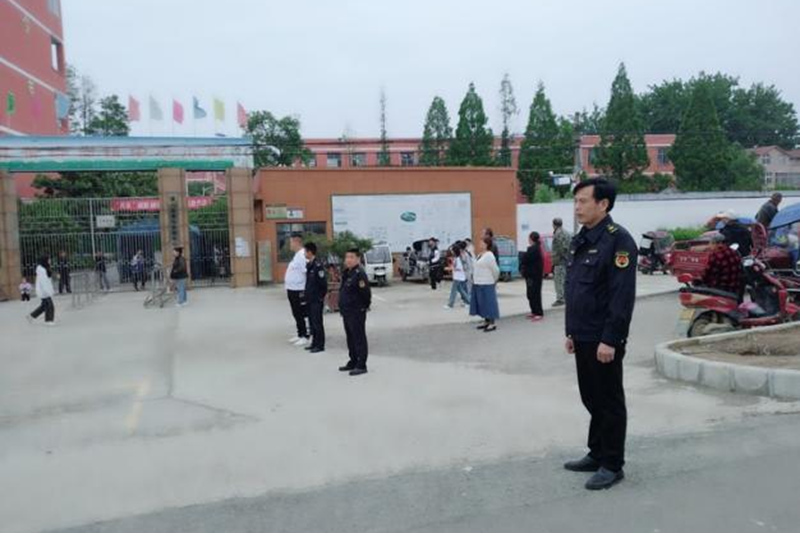 图片13.png 图片13.png