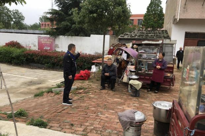 图片14.png 图片14.png