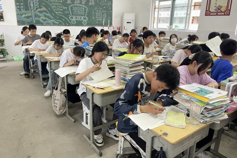 图片16.png 图片16.png
