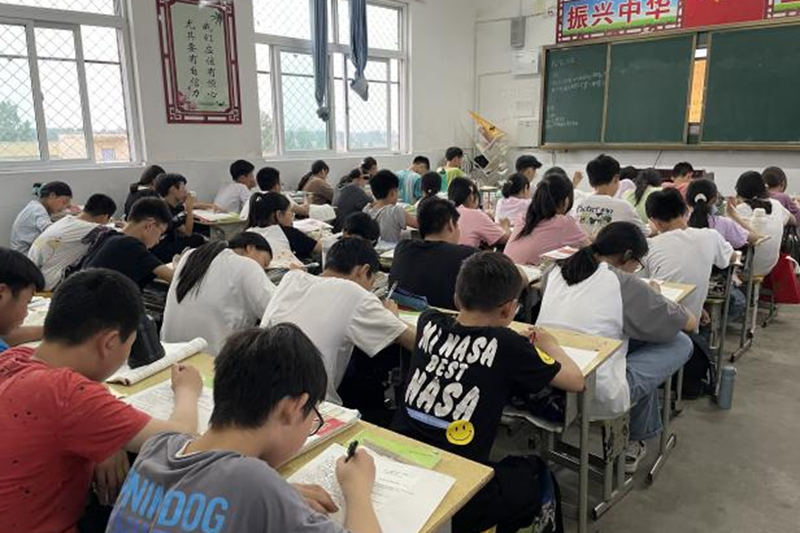 图片17.png 图片17.png