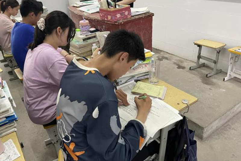 图片18.png 图片18.png