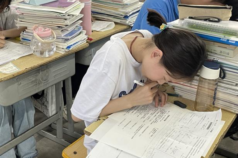 图片19.png 图片19.png