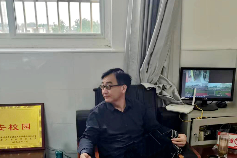 图片1.png 图片1.png