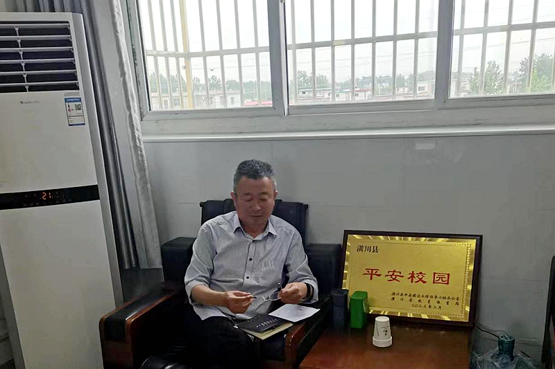 图片2.png 图片2.png